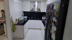 Cairnhill Plaza (D9), Apartment #623135241